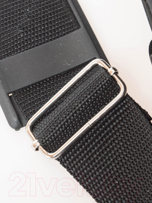 Сумка дорожная Cagia 105001