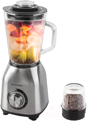 Блендер стационарный Tuarex TK-4201 - фото