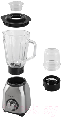 Блендер стационарный Tuarex TK-4201