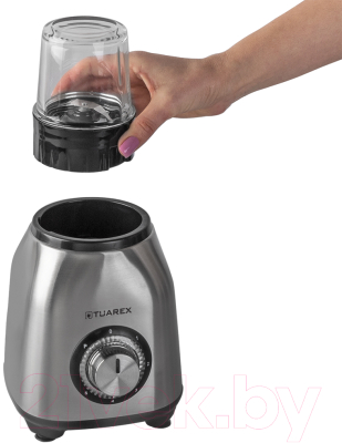 Блендер стационарный Tuarex TK-4201