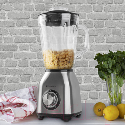 Блендер стационарный Tuarex TK-4201