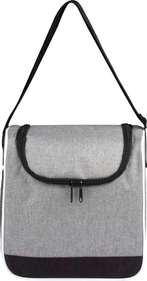 Термосумка ECOS CB-47 / 107022 - фото