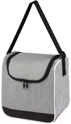 Термосумка ECOS CB-47 / 107022