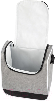 Термосумка ECOS CB-47 / 107022