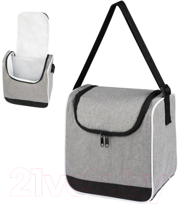 Термосумка ECOS CB-47 / 107022