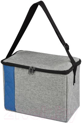 Термосумка ECOS СВ-38 / 107561 - фото