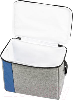 Термосумка ECOS СВ-38 / 107561