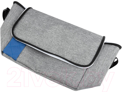 Термосумка ECOS СВ-38 / 107561