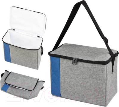 Термосумка ECOS СВ-38 / 107561