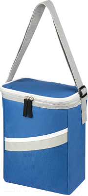 Термосумка ECOS СВ-39 / 107562 - фото