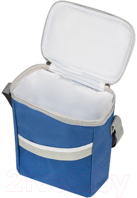 Термосумка ECOS СВ-39 / 107562