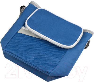 Термосумка ECOS СВ-39 / 107562