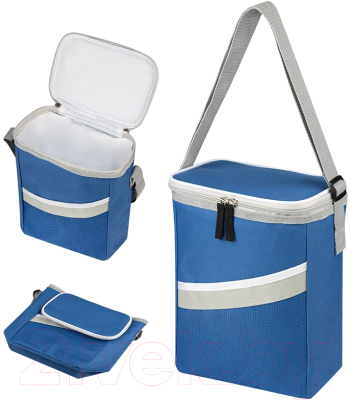 Термосумка ECOS СВ-39 / 107562