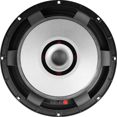 Мидбас Урал Патриот АС-ПТ300 Гром