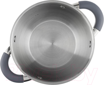 Кастрюля Hitt Speise H-SP-C16