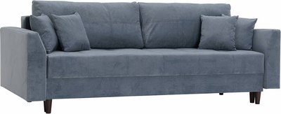 Диван Anrex David New - фото