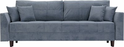 Диван Anrex David New