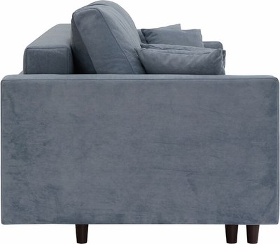 Диван Anrex David New