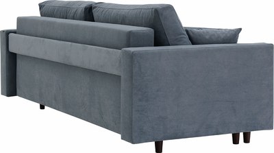 Диван Anrex David New