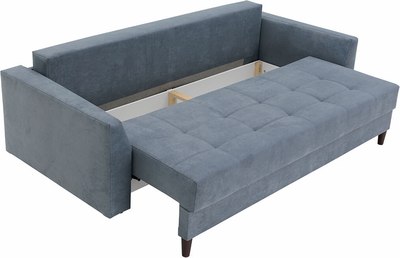 Диван Anrex David New