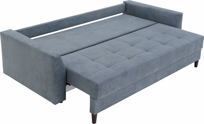 Диван Anrex David New