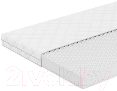 Матрас Mio Tesoro Тип 46 140x180