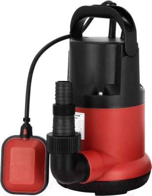 Фекальный насос Jemix ДН-158-8