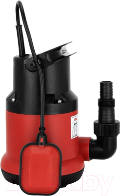 Фекальный насос Jemix ДН-158-8