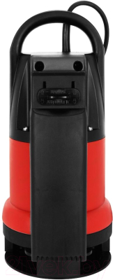 Фекальный насос Jemix Ф-КОМБИ-208-8