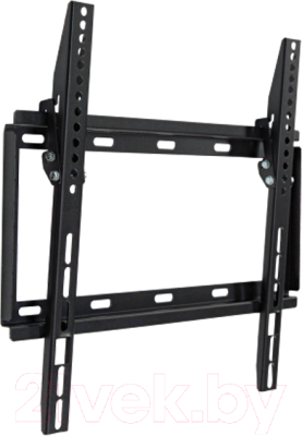 Кронштейн для телевизора Electric Light КБ-01-94 - фото