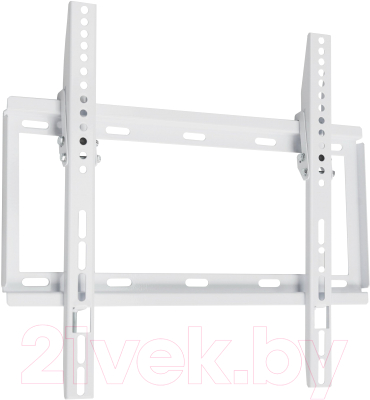 Кронштейн для телевизора Electric Light КБ-01-94 - фото