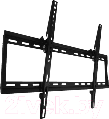 Кронштейн для телевизора Electric Light КБ-01-95 - фото