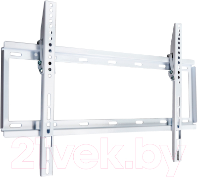 Кронштейн для телевизора Electric Light КБ-01-95 - фото