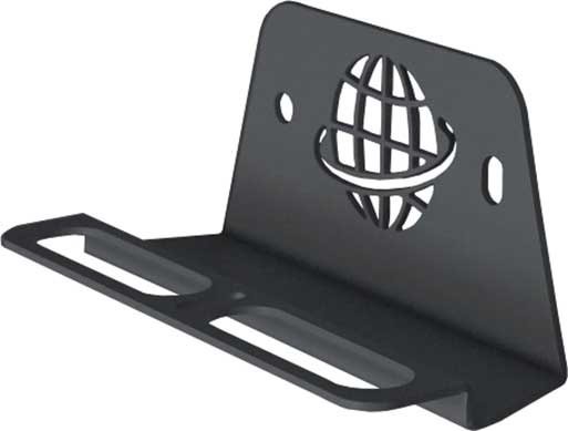 Кронштейн для игровой приставки Electric Light КБ-01-93 - фото