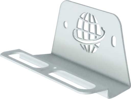 Кронштейн для игровой приставки Electric Light КБ-01-93 - фото