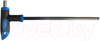 Гаечный ключ RockForce RF-76510G - фото