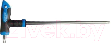 Гаечный ключ RockForce RF-76745G - фото