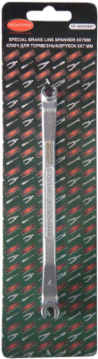 Гаечный ключ RockForce RF-608A0607 - фото