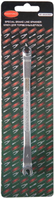 Гаечный ключ RockForce RF-608A0809 - фото