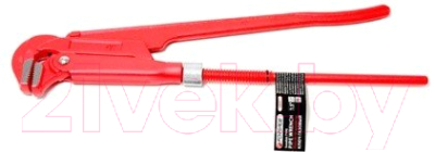 Гаечный ключ Forsage F-684S17 - фото