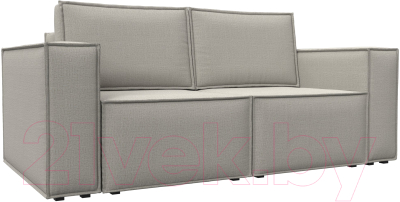 Диван Лига Диванов Куба мини / 121889 - фото