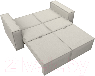 Диван Лига Диванов Куба мини / 121889