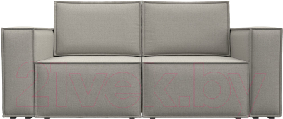 Диван Лига Диванов Куба мини / 121889