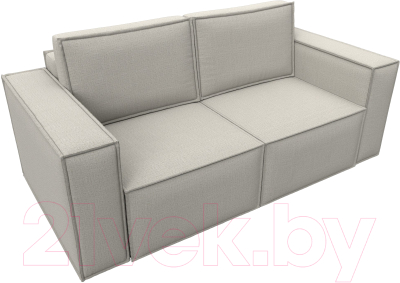 Диван Лига Диванов Куба мини / 121889