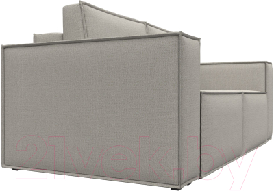 Диван Лига Диванов Куба мини / 121889