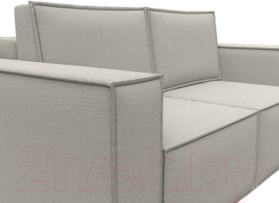 Диван Лига Диванов Куба мини / 121889