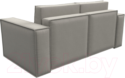 Диван Лига Диванов Куба мини / 121889