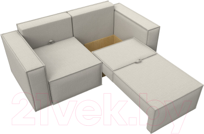 Диван Лига Диванов Куба мини / 121889