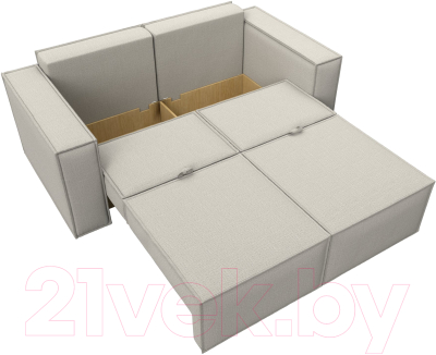 Диван Лига Диванов Куба мини / 121889