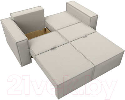 Диван Лига Диванов Куба мини / 121889